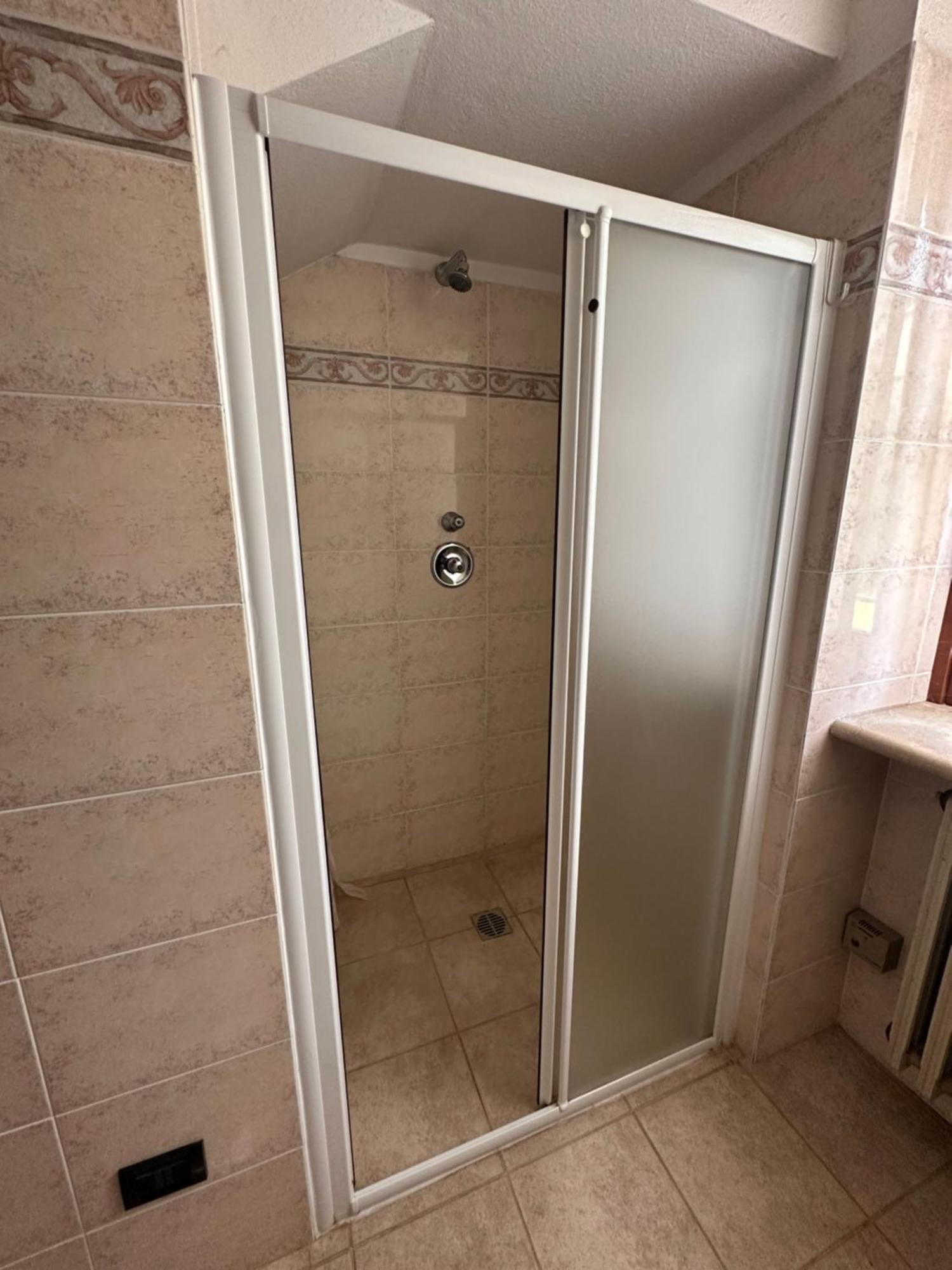 Bed and Breakfast Corte San Lorenzo Дезенцано-дель-Гарда Номер фото